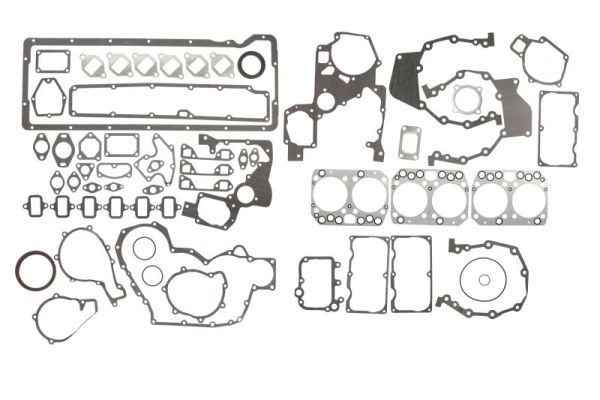 ENGITECH ENT000057 Full Gasket Kit, engine