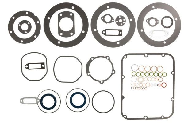 ENGITECH ENT000058 Full Gasket Kit, engine