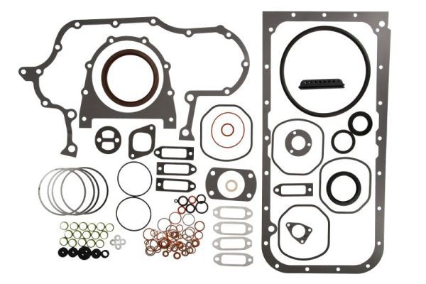 ENGITECH ENT000060 Full Gasket Kit, engine