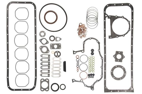 ENGITECH ENT000062 Full Gasket Kit, engine