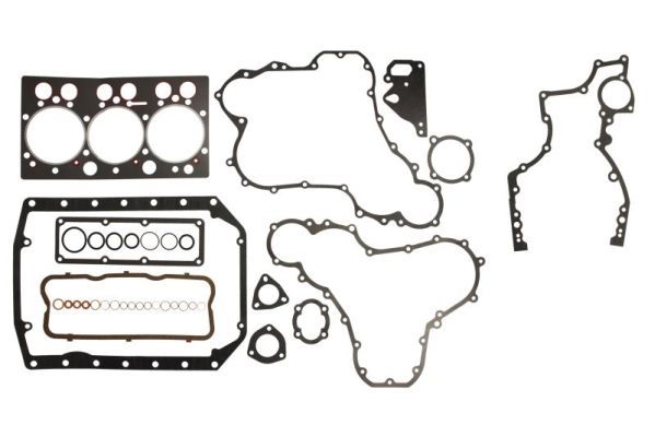 ENGITECH ENT000064 Full Gasket Kit, engine