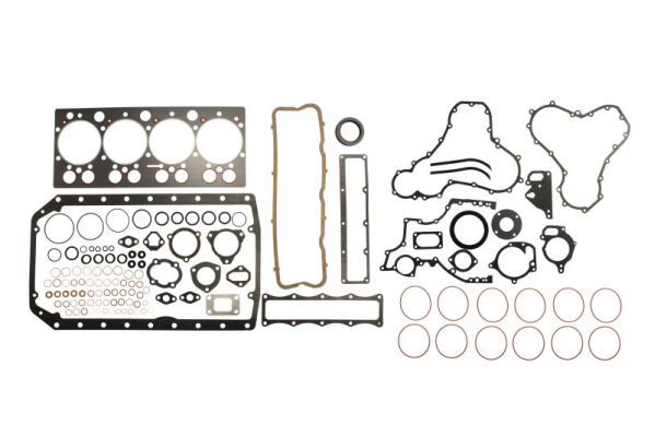 ENGITECH ENT000065 Full Gasket Kit, engine