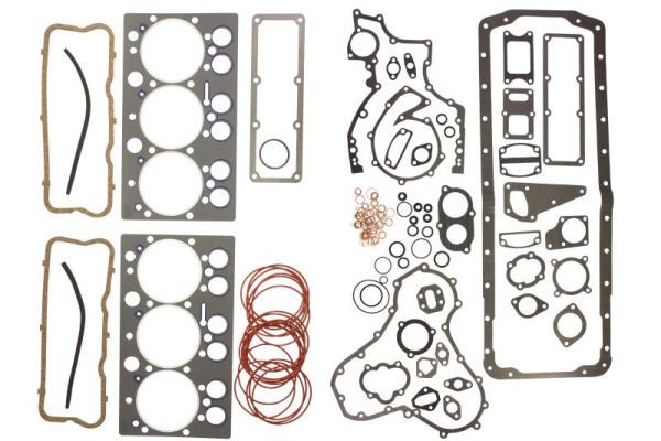 ENGITECH ENT000066 Full Gasket Kit, engine