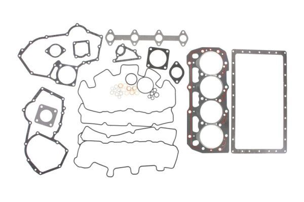 ENGITECH ENT000068 Full Gasket Kit, engine