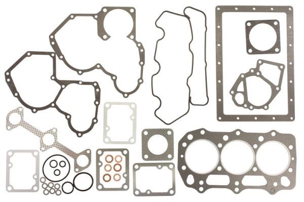 ENGITECH ENT000069 Full Gasket Kit, engine
