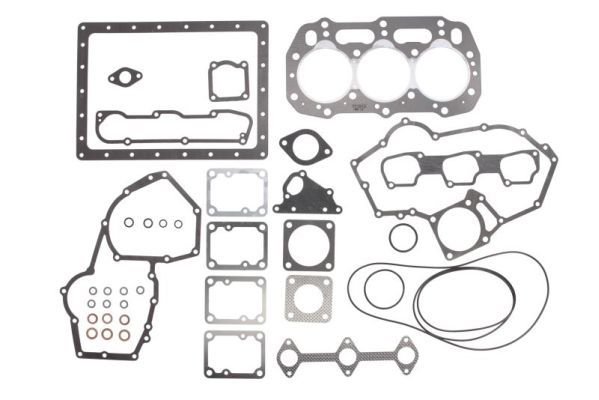 ENGITECH ENT000070 Full Gasket Kit, engine