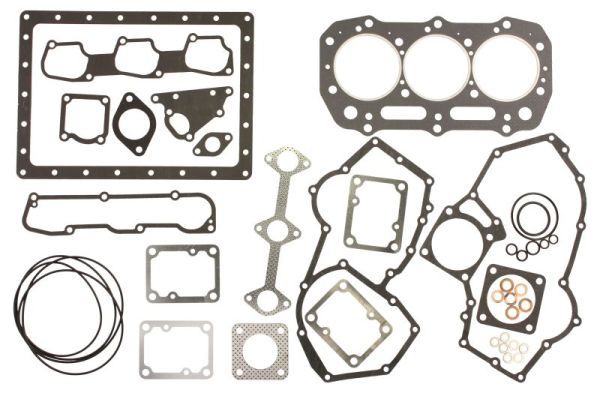 ENGITECH ENT000072 Full Gasket Kit, engine