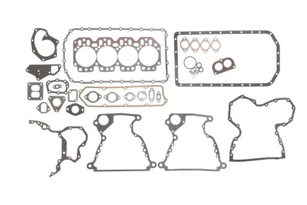 ENGITECH ENT000075 Full Gasket Kit, engine
