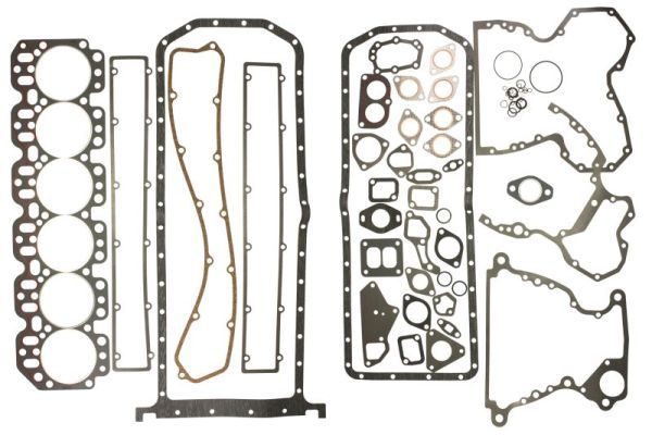 ENGITECH ENT000076 Full Gasket Kit, engine