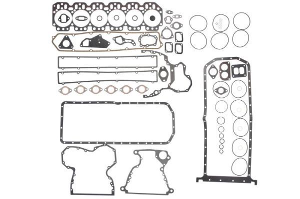 ENGITECH ENT000077 Full Gasket Kit, engine