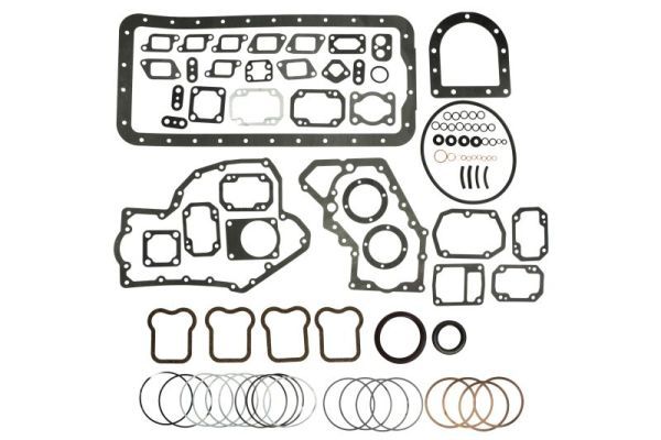 ENGITECH ENT000086 Full Gasket Kit, engine