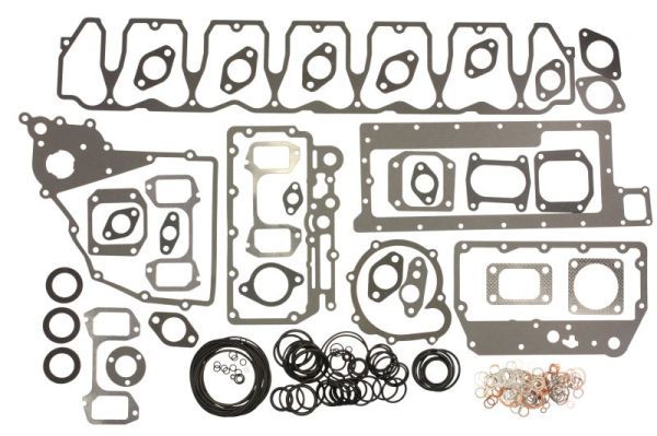 ENGITECH ENT000103 Full Gasket Kit, engine