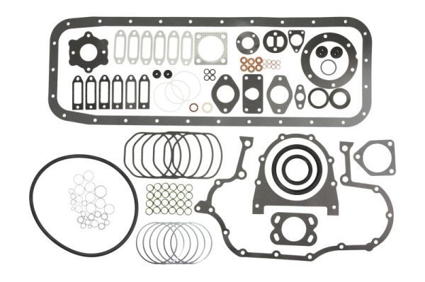 ENGITECH ENT000107 Full Gasket Kit, engine