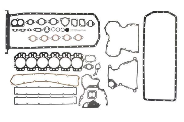 ENGITECH ENT000114 Full Gasket Kit, engine