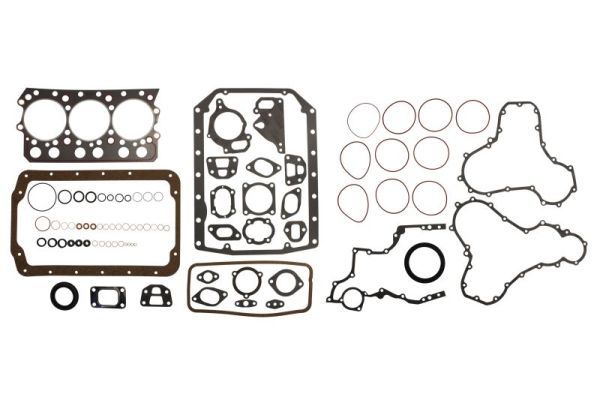 ENGITECH ENT000115 Full Gasket Kit, engine
