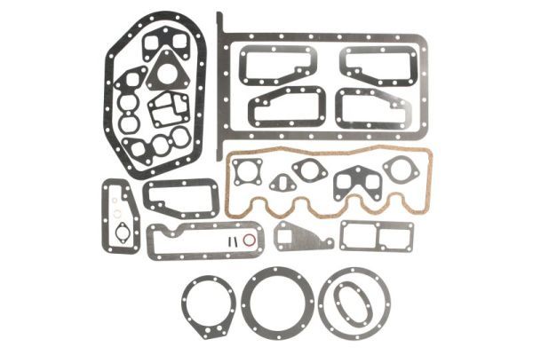 ENGITECH ENT000133 Full Gasket Kit, engine