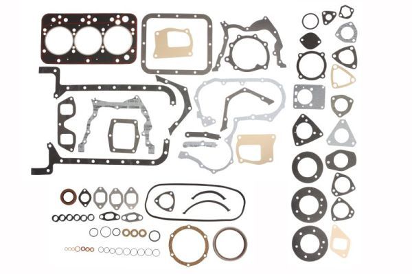 ENGITECH ENT000154 Full Gasket Kit, engine