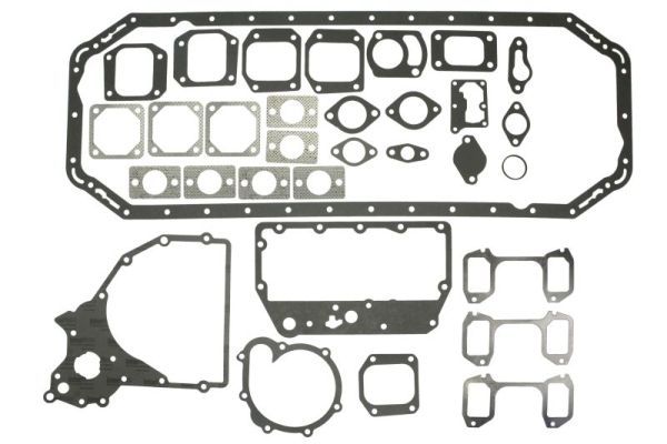 ENGITECH ENT000158 Full Gasket Kit, engine