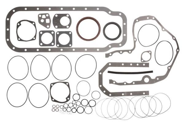 ENGITECH ENT000163 Full Gasket Kit, engine