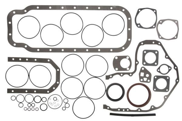 ENGITECH ENT000164 Full Gasket Kit, engine