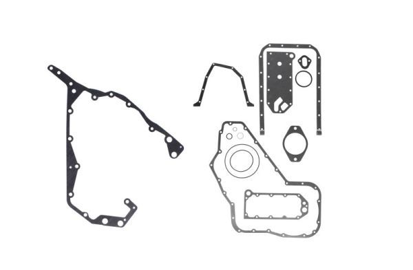 ENGITECH ENT000166 Full Gasket Kit, engine