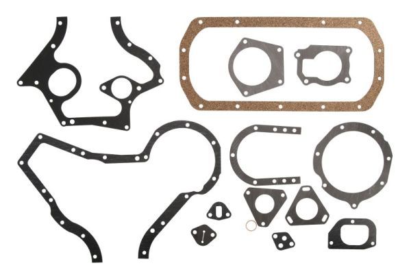 ENGITECH ENT000168 Full Gasket Kit, engine