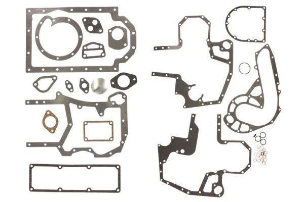 ENGITECH ENT000169 Full Gasket Kit, engine