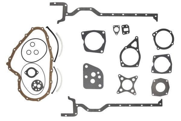 ENGITECH ENT000175 Full Gasket Kit, engine