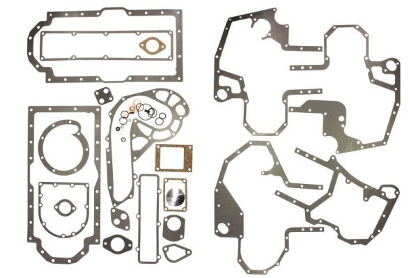 ENGITECH ENT000178 Full Gasket Kit, engine
