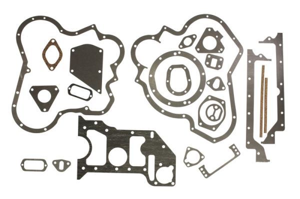 ENGITECH ENT000180 Full Gasket Kit, engine