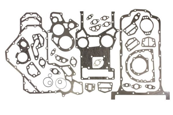 ENGITECH ENT000184 Full Gasket Kit, engine