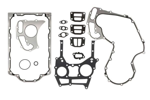 ENGITECH ENT000190 Full Gasket Kit, engine