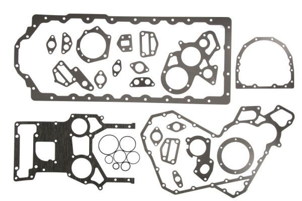 ENGITECH ENT000191 Full Gasket Kit, engine