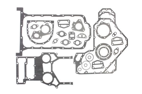 ENGITECH ENT000195 Full Gasket Kit, engine
