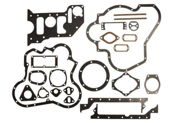ENGITECH ENT000196 Full Gasket Kit, engine