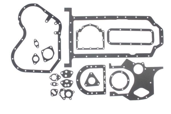 ENGITECH ENT000197 Full Gasket Kit, engine