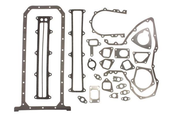 ENGITECH ENT000204 Full Gasket Kit, engine