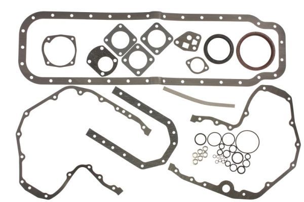 ENGITECH ENT000208 Full Gasket Kit, engine