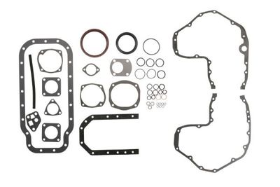 Full Gasket Kit, engine ENGITECH ENT000210