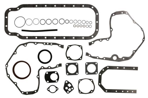 ENGITECH ENT000211 Full Gasket Kit, engine