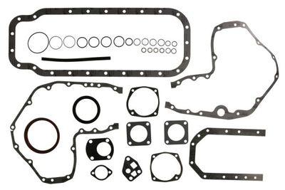 Full Gasket Kit, engine ENGITECH ENT000211