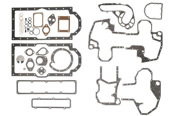 ENGITECH ENT000218 Gasket Kit, crankcase