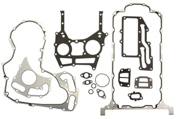 ENGITECH ENT000225 Full Gasket Kit, engine