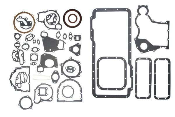 ENGITECH ENT000229 Full Gasket Kit, engine