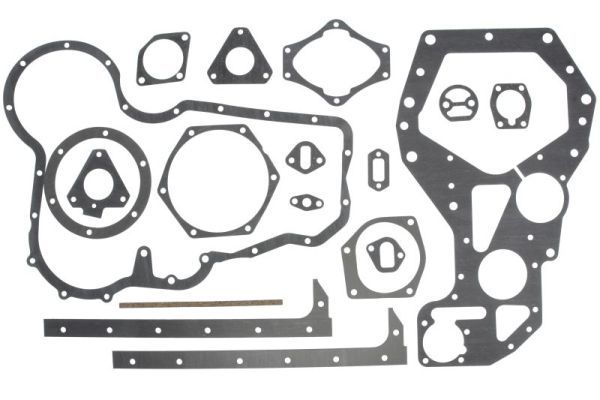ENGITECH ENT000232 Full Gasket Kit, engine