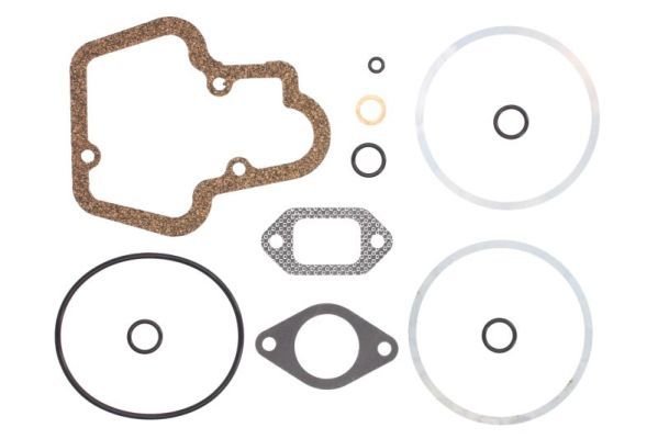 ENGITECH ENT000236 Full Gasket Kit, engine