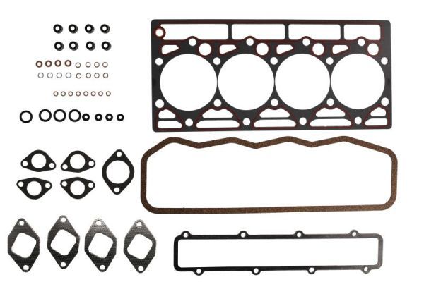 ENGITECH ENT000238 Gasket Kit, cylinder head
