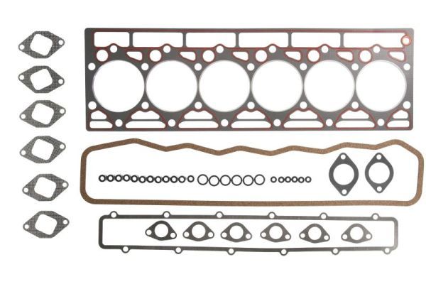 ENGITECH ENT000239 Full Gasket Kit, engine