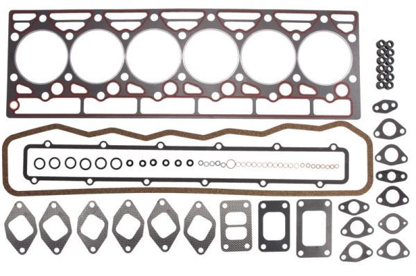 ENGITECH ENT000240 Full Gasket Kit, engine