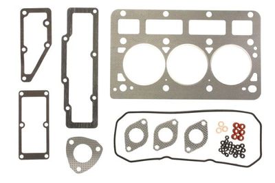 Full Gasket Kit, engine ENGITECH ENT000241